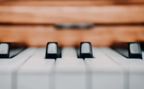 De Mthuda - Sweet Misery (MixMix)